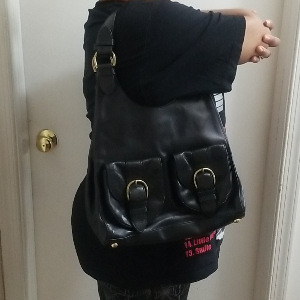 Handbag - Picture 5 of 7